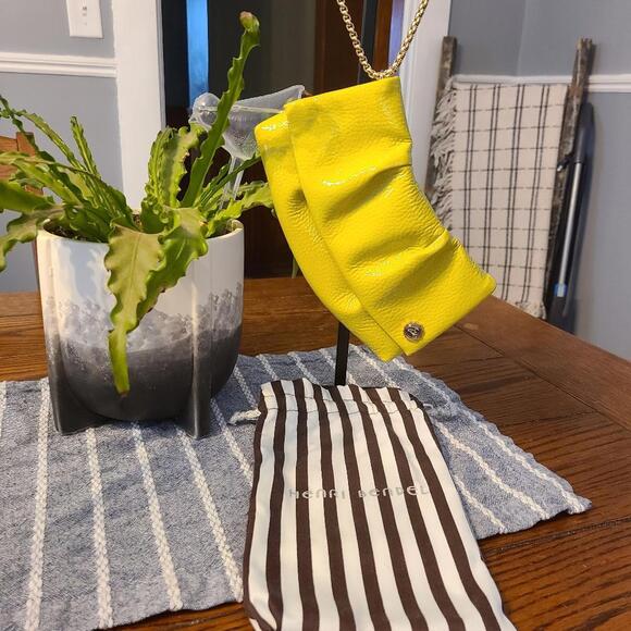 NWOT Authentic Bendel Wrislet - Picture 1 of 10